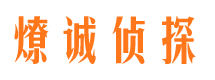 乐至外遇出轨调查取证